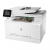 HP M283FDN Color LaserJet Pro MFP Printer