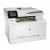 HP M283FDN Color LaserJet Pro MFP Printer