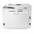 HP M283FDN Color LaserJet Pro MFP Printer