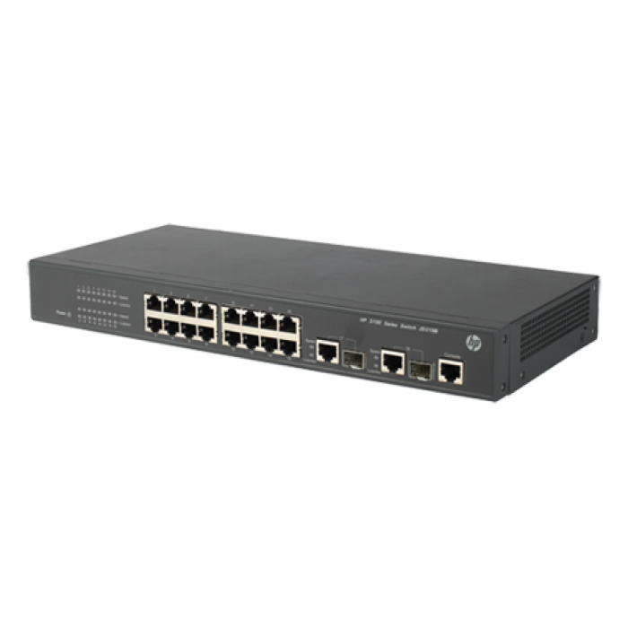 Hp 1405 8g v3 switch настройка