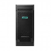 HPE P21439-421 ProLiant ML110 Gen 10 3206R 16GB 4LFF 550W Server Tower