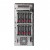 HPE P21439-421 ProLiant ML110 Gen 10 3206R 16GB 4LFF 550W Server Tower