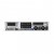 HPE P20172-B21 ProLiant DL380 Gen10 4208 1P 32GB‑R P816i‑a NC 12LFF 800W RPS Rack Server