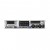 HPE P20182-B21 ProLiant DL380 Gen10 3204 1P 16GB‑R S100i NC 8LFF 500W PS Rack Server