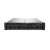 HPE P23465-B21 ProLiant DL380 Gen10 4208 1P 32GB‑R P408i‑a NC 8SFF 500W PS Server