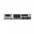 HPE P23465-B21 ProLiant DL380 Gen10 4208 1P 32GB‑R P408i‑a NC 8SFF 500W PS Server