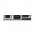 HPE P50751-B21 ProLiant DL380 Gen10 4210R 2.4GHz 10‑core 1P 32GB‑R P408i‑a 8SFF 800W PS Rack Server