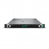 HPE P51930-B21 ProLiant DL360 Gen11 4410Y 2.0GHz 12‑core 1P 32GB‑R MR408i‑o NC 8SFF 800W Rack PS Server