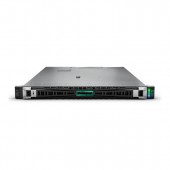 HPE P51931-B21 ProLiant DL360 Gen11 5416S 2.0GHz 16‑core 1P 32GB‑R NC 8SFF 800W PS Rack Server