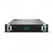 HPE P52560-421 ProLiant DL380 Gen11 4410Y 2.0GHz 12‑core 1P 32GB‑R MR408i‑o NC 8SFF 1000W PS Rack Server