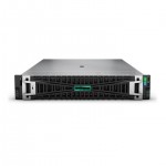 HPE P52561-421 ProLiant DL380 Gen11 5416S 2.0GHz 16‑core 1P 32GB‑R MR408i‑o NC 8SFF 1000W PS Rack Server