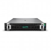 HPE P52561-421 ProLiant DL380 Gen11 5416S 2.0GHz 16‑core 1P 32GB‑R MR408i‑o NC 8SFF 1000W PS Rack Server