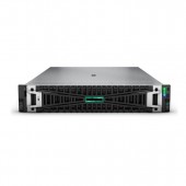 HPE P52562-421 ProLiant DL380 Gen11 4410Y 2.0GHz 12‑core 1P 32GB‑R NC 12LFF 1000W Rack PS Server