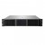 HPE P52562-421 ProLiant DL380 Gen11 4410Y 2.0GHz 12‑core 1P 32GB‑R NC 12LFF 1000W Rack PS Server