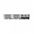 HPE P52562-421 ProLiant DL380 Gen11 4410Y 2.0GHz 12‑core 1P 32GB‑R NC 12LFF 1000W Rack PS Server