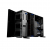 HPE P53567-421 ProLiant ML350 Gen11 4410Y 2.0GHz 12-core 1P 32GB-R MR408i-o 8SFF 1000W RPS Server Tower