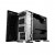 HPE P55637-421 ProLiant ML110 Gen11 3408U 1.8GHz 8‑core 1P 16GB‑R VROC 4LFF 1000W RPS Server Tower