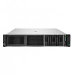 HPE P58451-B21 ProLiant DL385 Gen10 Plus v2 8-Core 3.10GHz 800W Rack Server