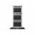 HPE P59546-421 ProLiant ML350 Gen10 4208 2.1GHz 8‑core 1P 16GB‑R E208i‑a 4LFF 1x800W RPS Server Tower