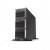 HPE P59546-421 ProLiant ML350 Gen10 4208 2.1GHz 8‑core 1P 16GB‑R E208i‑a 4LFF 1x800W RPS Server Tower