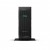 HPE P59546-421 ProLiant ML350 Gen10 4208 2.1GHz 8‑core 1P 16GB‑R E208i‑a 4LFF 1x800W RPS Server Tower