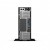 HPE P59546-421 ProLiant ML350 Gen10 4208 2.1GHz 8‑core 1P 16GB‑R E208i‑a 4LFF 1x800W RPS Server Tower