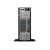 HPE P59548-421 ProLiant ML350 Gen10 4210R 2.4GHz 10‑core 1P 16GB‑R P408i‑a 8SFF 1x800W RPS Server