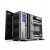 HPE P59548-421 ProLiant ML350 Gen10 4210R 2.4GHz 10‑core 1P 16GB‑R P408i‑a 8SFF 1x800W RPS Server