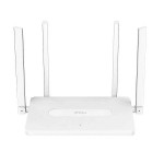 IMOU HR12G 1200Mbps Dual-Band WiFi Router