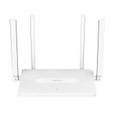 IMOU HR12G 1200Mbps Dual-Band WiFi Router