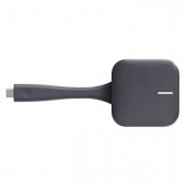 Huawei 2170477 eKit IdeaHub IdeaShare USB-C Dongle