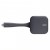 Huawei 2170477 eKit IdeaHub IdeaShare USB-C Dongle image