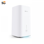 Huawei 5G CPE Pro 2 Router