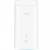 Huawei 5G CPE Pro H122-373 Wi-Fi 6 Plus Wi-Fi 6 Sim Card Router image