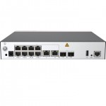 Huawei AC650-256AP Wireless Access Controller