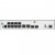 Huawei AC650-256AP Wireless Access Controller image