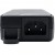 Huawei AD-560062T0E 35W POE Power Adapter image