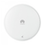 Huawei AP371 eKit Access Point