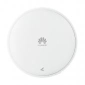 Huawei AP371 eKit Access Point