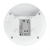 Huawei AP371 eKit Access Point image