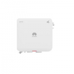 Huawei AP761 eKit Engine Access Point