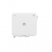 Huawei AP761 eKit Engine Access Point