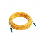 Huawei CPGND0102 Electric Cable