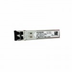 Huawei eSFP-GE-SX-MM850 Optical Transceiver Multi-mode Module