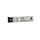 Huawei eSFP-GE-SX-MM850 Optical Transceiver Multi-mode Module