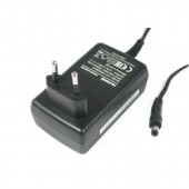 Huawei HW-120200E5W AC 24W Power Adapter