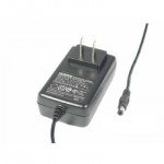 Huawei HW-120200U1W AC 24W Power Adapter