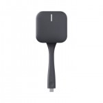 Huawei Idea Share Key Type-C Black 