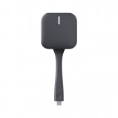 Huawei Idea Share Key Type-C Black 