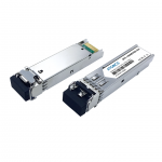 Huawei OGSM0188 Optical Transceiver multi-mode Module